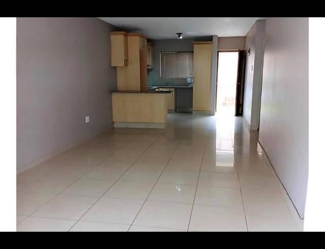 2 BEDROOM PROPERTY TO RENT IN BEREA